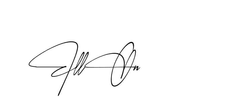 The best way (AbsolutelySilentRegular-w1mY3) to make a short signature is to pick only two or three words in your name. The name Ceard include a total of six letters. For converting this name. Ceard signature style 2 images and pictures png