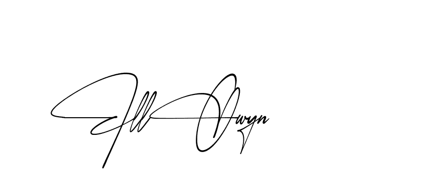 The best way (AbsolutelySilentRegular-w1mY3) to make a short signature is to pick only two or three words in your name. The name Ceard include a total of six letters. For converting this name. Ceard signature style 2 images and pictures png