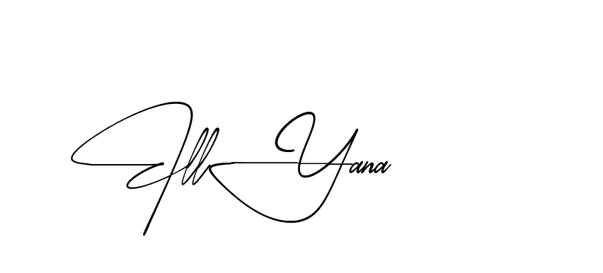 The best way (AbsolutelySilentRegular-w1mY3) to make a short signature is to pick only two or three words in your name. The name Ceard include a total of six letters. For converting this name. Ceard signature style 2 images and pictures png