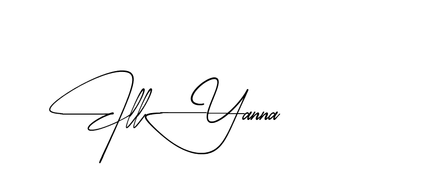 The best way (AbsolutelySilentRegular-w1mY3) to make a short signature is to pick only two or three words in your name. The name Ceard include a total of six letters. For converting this name. Ceard signature style 2 images and pictures png