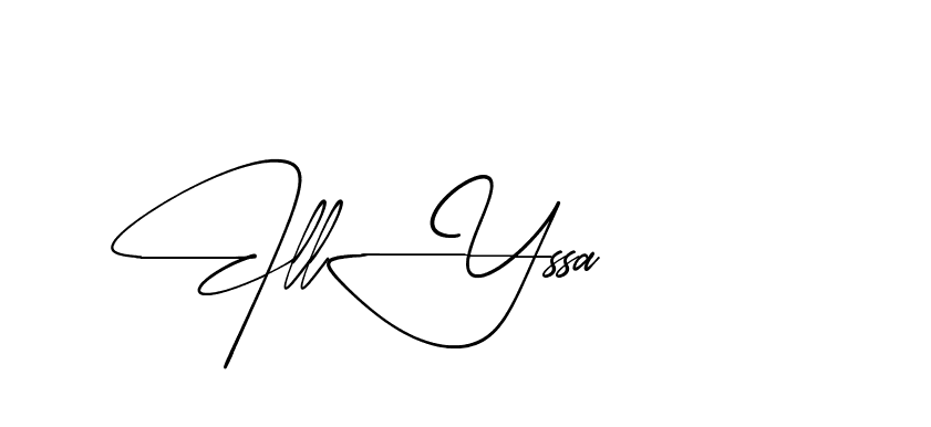 The best way (AbsolutelySilentRegular-w1mY3) to make a short signature is to pick only two or three words in your name. The name Ceard include a total of six letters. For converting this name. Ceard signature style 2 images and pictures png