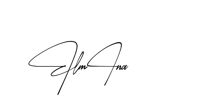 The best way (AbsolutelySilentRegular-w1mY3) to make a short signature is to pick only two or three words in your name. The name Ceard include a total of six letters. For converting this name. Ceard signature style 2 images and pictures png