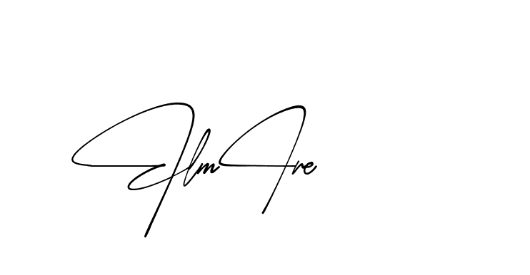 The best way (AbsolutelySilentRegular-w1mY3) to make a short signature is to pick only two or three words in your name. The name Ceard include a total of six letters. For converting this name. Ceard signature style 2 images and pictures png