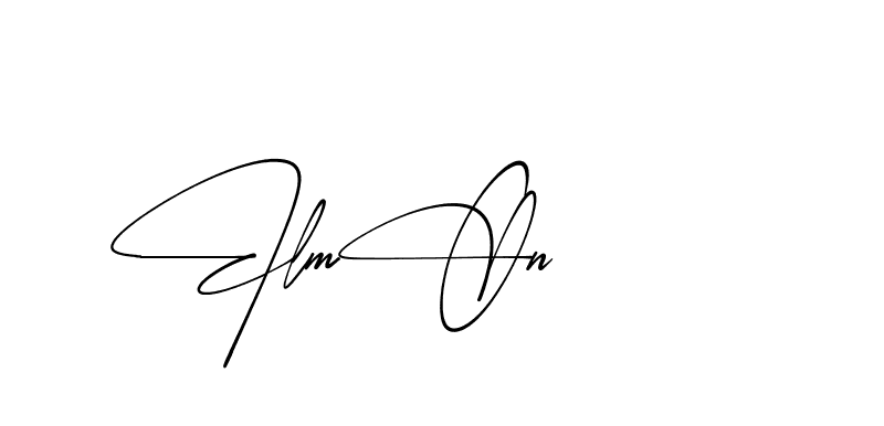 The best way (AbsolutelySilentRegular-w1mY3) to make a short signature is to pick only two or three words in your name. The name Ceard include a total of six letters. For converting this name. Ceard signature style 2 images and pictures png