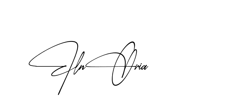 The best way (AbsolutelySilentRegular-w1mY3) to make a short signature is to pick only two or three words in your name. The name Ceard include a total of six letters. For converting this name. Ceard signature style 2 images and pictures png