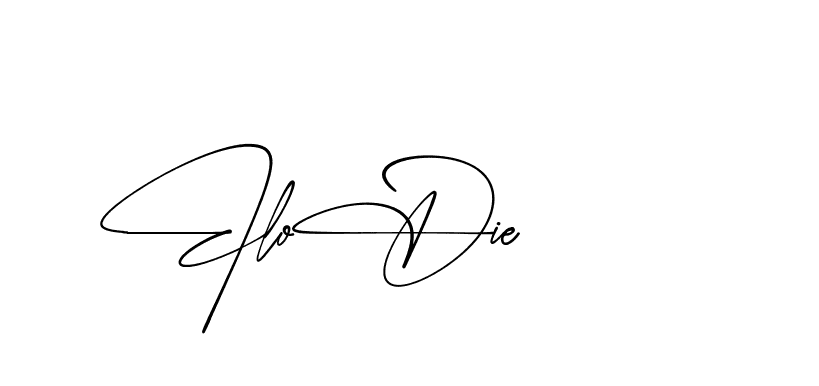 The best way (AbsolutelySilentRegular-w1mY3) to make a short signature is to pick only two or three words in your name. The name Ceard include a total of six letters. For converting this name. Ceard signature style 2 images and pictures png