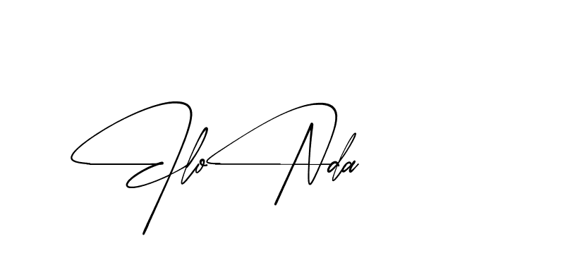 The best way (AbsolutelySilentRegular-w1mY3) to make a short signature is to pick only two or three words in your name. The name Ceard include a total of six letters. For converting this name. Ceard signature style 2 images and pictures png