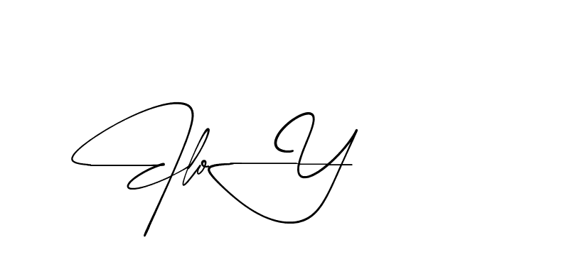 The best way (AbsolutelySilentRegular-w1mY3) to make a short signature is to pick only two or three words in your name. The name Ceard include a total of six letters. For converting this name. Ceard signature style 2 images and pictures png