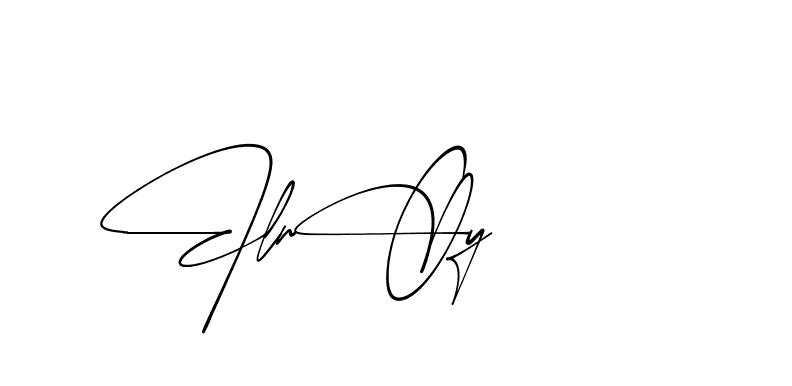 The best way (AbsolutelySilentRegular-w1mY3) to make a short signature is to pick only two or three words in your name. The name Ceard include a total of six letters. For converting this name. Ceard signature style 2 images and pictures png