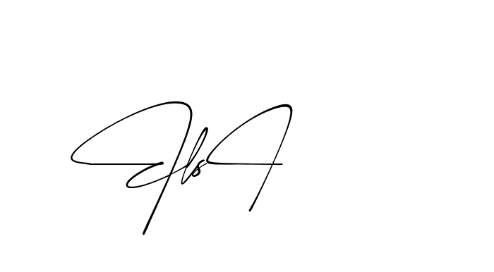 The best way (AbsolutelySilentRegular-w1mY3) to make a short signature is to pick only two or three words in your name. The name Ceard include a total of six letters. For converting this name. Ceard signature style 2 images and pictures png