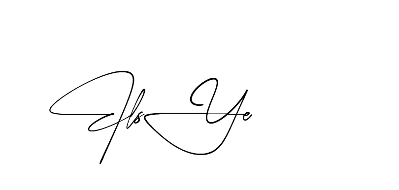 The best way (AbsolutelySilentRegular-w1mY3) to make a short signature is to pick only two or three words in your name. The name Ceard include a total of six letters. For converting this name. Ceard signature style 2 images and pictures png