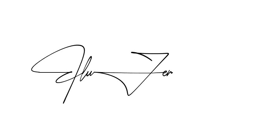 The best way (AbsolutelySilentRegular-w1mY3) to make a short signature is to pick only two or three words in your name. The name Ceard include a total of six letters. For converting this name. Ceard signature style 2 images and pictures png