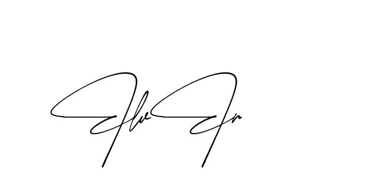 The best way (AbsolutelySilentRegular-w1mY3) to make a short signature is to pick only two or three words in your name. The name Ceard include a total of six letters. For converting this name. Ceard signature style 2 images and pictures png