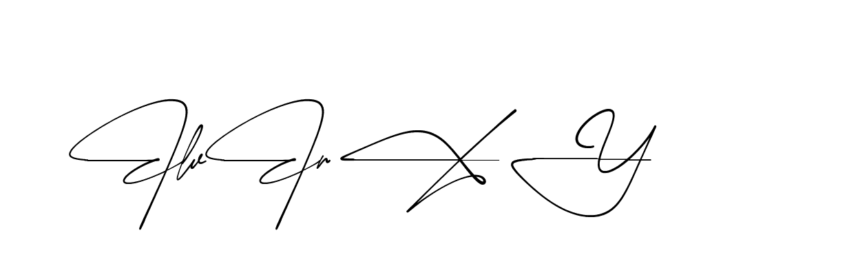 The best way (AbsolutelySilentRegular-w1mY3) to make a short signature is to pick only two or three words in your name. The name Ceard include a total of six letters. For converting this name. Ceard signature style 2 images and pictures png