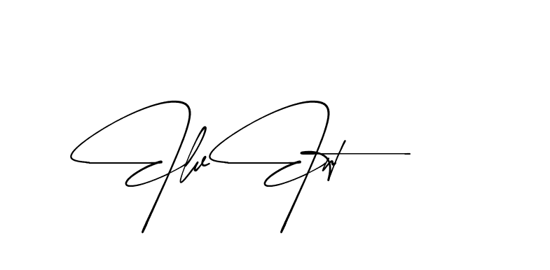 The best way (AbsolutelySilentRegular-w1mY3) to make a short signature is to pick only two or three words in your name. The name Ceard include a total of six letters. For converting this name. Ceard signature style 2 images and pictures png