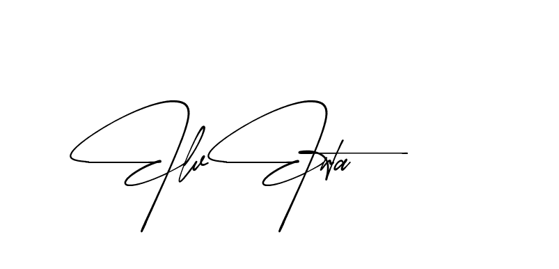 The best way (AbsolutelySilentRegular-w1mY3) to make a short signature is to pick only two or three words in your name. The name Ceard include a total of six letters. For converting this name. Ceard signature style 2 images and pictures png