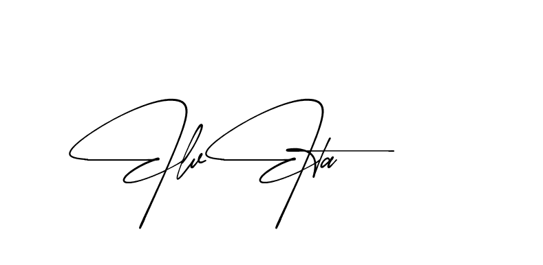 The best way (AbsolutelySilentRegular-w1mY3) to make a short signature is to pick only two or three words in your name. The name Ceard include a total of six letters. For converting this name. Ceard signature style 2 images and pictures png