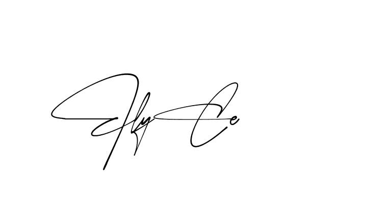 The best way (AbsolutelySilentRegular-w1mY3) to make a short signature is to pick only two or three words in your name. The name Ceard include a total of six letters. For converting this name. Ceard signature style 2 images and pictures png