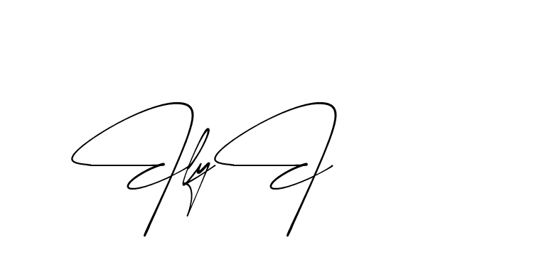 The best way (AbsolutelySilentRegular-w1mY3) to make a short signature is to pick only two or three words in your name. The name Ceard include a total of six letters. For converting this name. Ceard signature style 2 images and pictures png