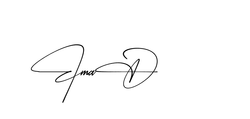 The best way (AbsolutelySilentRegular-w1mY3) to make a short signature is to pick only two or three words in your name. The name Ceard include a total of six letters. For converting this name. Ceard signature style 2 images and pictures png