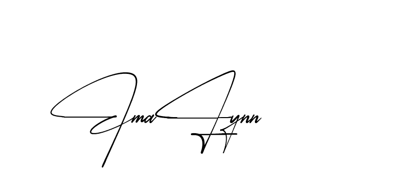 The best way (AbsolutelySilentRegular-w1mY3) to make a short signature is to pick only two or three words in your name. The name Ceard include a total of six letters. For converting this name. Ceard signature style 2 images and pictures png