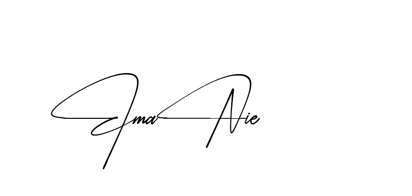 The best way (AbsolutelySilentRegular-w1mY3) to make a short signature is to pick only two or three words in your name. The name Ceard include a total of six letters. For converting this name. Ceard signature style 2 images and pictures png