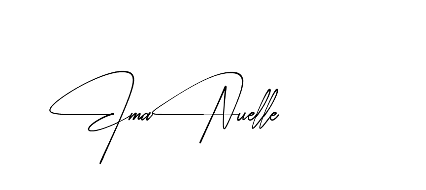 The best way (AbsolutelySilentRegular-w1mY3) to make a short signature is to pick only two or three words in your name. The name Ceard include a total of six letters. For converting this name. Ceard signature style 2 images and pictures png