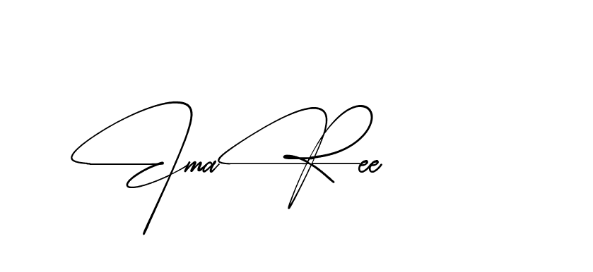 The best way (AbsolutelySilentRegular-w1mY3) to make a short signature is to pick only two or three words in your name. The name Ceard include a total of six letters. For converting this name. Ceard signature style 2 images and pictures png