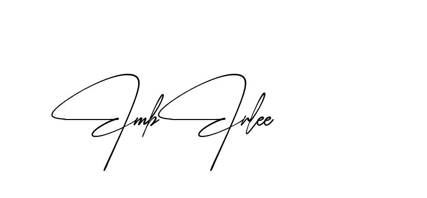 The best way (AbsolutelySilentRegular-w1mY3) to make a short signature is to pick only two or three words in your name. The name Ceard include a total of six letters. For converting this name. Ceard signature style 2 images and pictures png