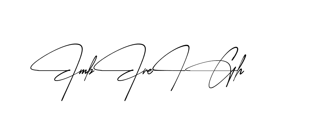 The best way (AbsolutelySilentRegular-w1mY3) to make a short signature is to pick only two or three words in your name. The name Ceard include a total of six letters. For converting this name. Ceard signature style 2 images and pictures png