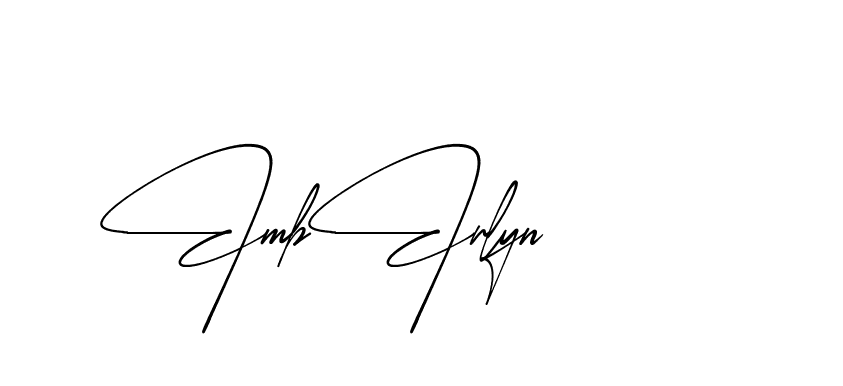 The best way (AbsolutelySilentRegular-w1mY3) to make a short signature is to pick only two or three words in your name. The name Ceard include a total of six letters. For converting this name. Ceard signature style 2 images and pictures png