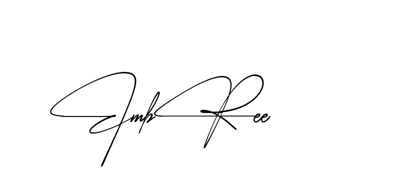 The best way (AbsolutelySilentRegular-w1mY3) to make a short signature is to pick only two or three words in your name. The name Ceard include a total of six letters. For converting this name. Ceard signature style 2 images and pictures png