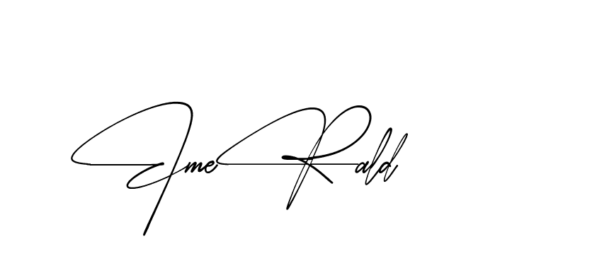 The best way (AbsolutelySilentRegular-w1mY3) to make a short signature is to pick only two or three words in your name. The name Ceard include a total of six letters. For converting this name. Ceard signature style 2 images and pictures png