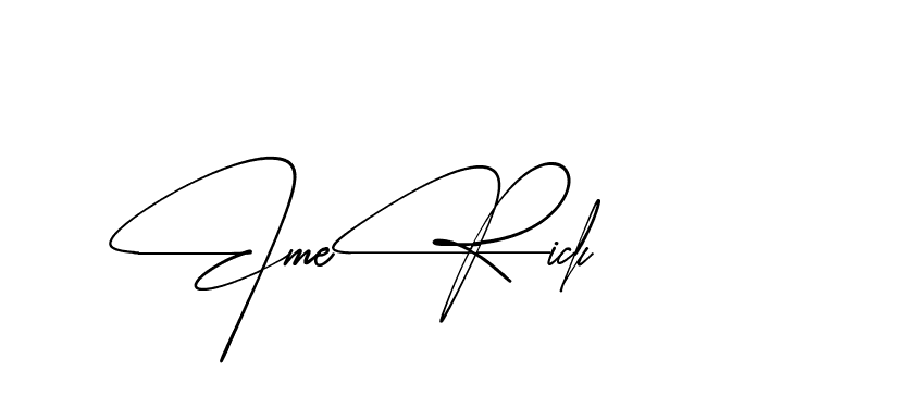 The best way (AbsolutelySilentRegular-w1mY3) to make a short signature is to pick only two or three words in your name. The name Ceard include a total of six letters. For converting this name. Ceard signature style 2 images and pictures png