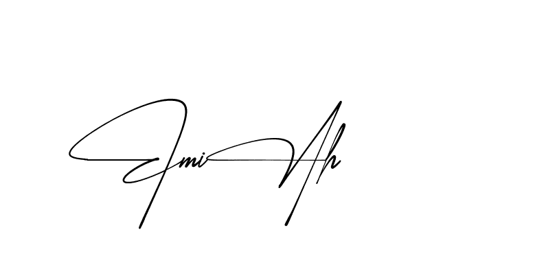 The best way (AbsolutelySilentRegular-w1mY3) to make a short signature is to pick only two or three words in your name. The name Ceard include a total of six letters. For converting this name. Ceard signature style 2 images and pictures png