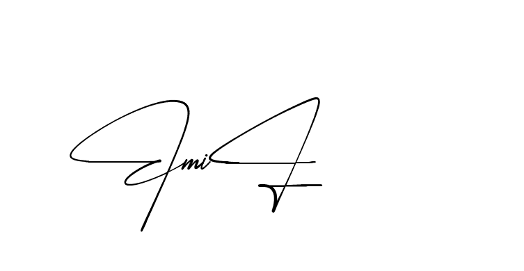 The best way (AbsolutelySilentRegular-w1mY3) to make a short signature is to pick only two or three words in your name. The name Ceard include a total of six letters. For converting this name. Ceard signature style 2 images and pictures png