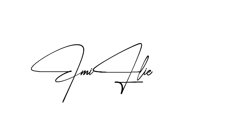 The best way (AbsolutelySilentRegular-w1mY3) to make a short signature is to pick only two or three words in your name. The name Ceard include a total of six letters. For converting this name. Ceard signature style 2 images and pictures png