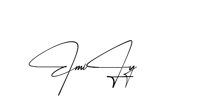 The best way (AbsolutelySilentRegular-w1mY3) to make a short signature is to pick only two or three words in your name. The name Ceard include a total of six letters. For converting this name. Ceard signature style 2 images and pictures png