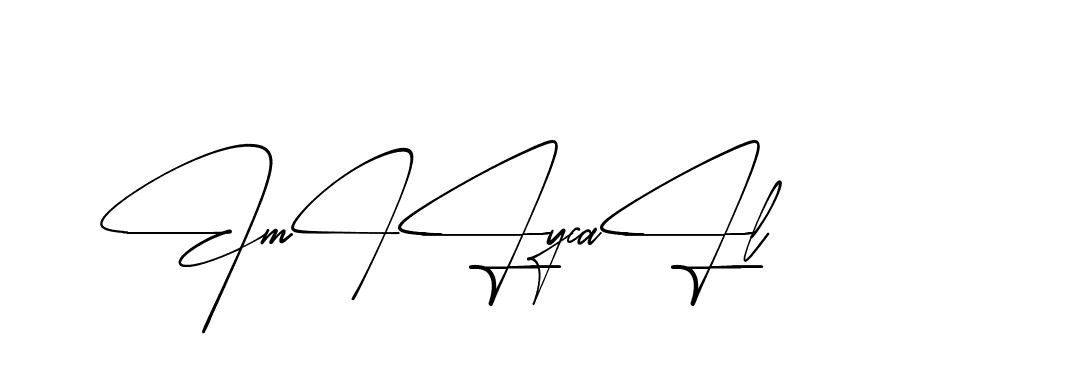 The best way (AbsolutelySilentRegular-w1mY3) to make a short signature is to pick only two or three words in your name. The name Ceard include a total of six letters. For converting this name. Ceard signature style 2 images and pictures png