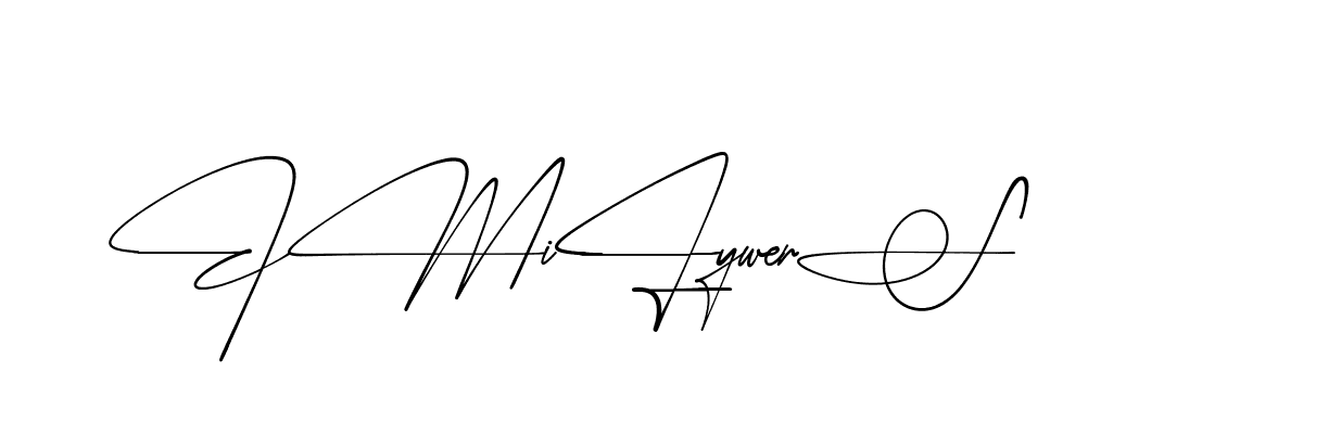 The best way (AbsolutelySilentRegular-w1mY3) to make a short signature is to pick only two or three words in your name. The name Ceard include a total of six letters. For converting this name. Ceard signature style 2 images and pictures png