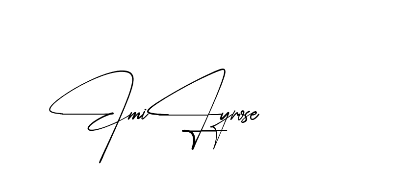 The best way (AbsolutelySilentRegular-w1mY3) to make a short signature is to pick only two or three words in your name. The name Ceard include a total of six letters. For converting this name. Ceard signature style 2 images and pictures png