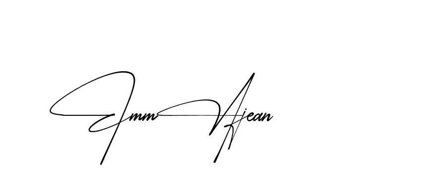 The best way (AbsolutelySilentRegular-w1mY3) to make a short signature is to pick only two or three words in your name. The name Ceard include a total of six letters. For converting this name. Ceard signature style 2 images and pictures png