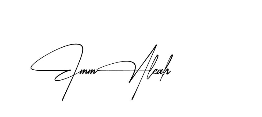 The best way (AbsolutelySilentRegular-w1mY3) to make a short signature is to pick only two or three words in your name. The name Ceard include a total of six letters. For converting this name. Ceard signature style 2 images and pictures png