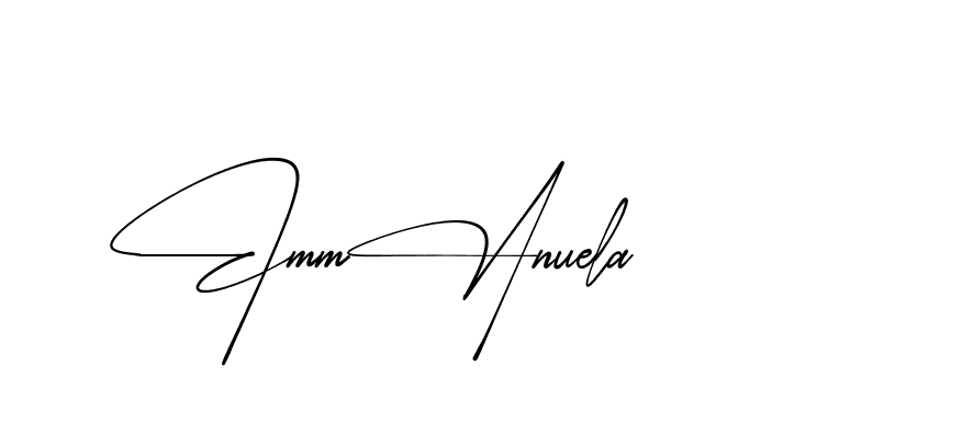 The best way (AbsolutelySilentRegular-w1mY3) to make a short signature is to pick only two or three words in your name. The name Ceard include a total of six letters. For converting this name. Ceard signature style 2 images and pictures png