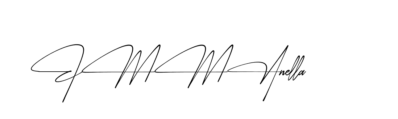 The best way (AbsolutelySilentRegular-w1mY3) to make a short signature is to pick only two or three words in your name. The name Ceard include a total of six letters. For converting this name. Ceard signature style 2 images and pictures png