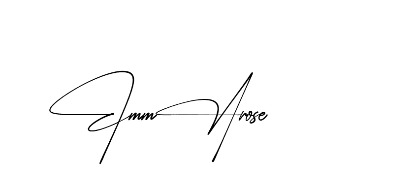 The best way (AbsolutelySilentRegular-w1mY3) to make a short signature is to pick only two or three words in your name. The name Ceard include a total of six letters. For converting this name. Ceard signature style 2 images and pictures png