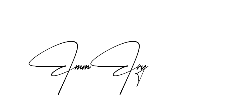 The best way (AbsolutelySilentRegular-w1mY3) to make a short signature is to pick only two or three words in your name. The name Ceard include a total of six letters. For converting this name. Ceard signature style 2 images and pictures png