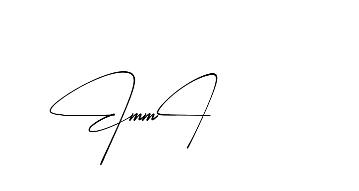 The best way (AbsolutelySilentRegular-w1mY3) to make a short signature is to pick only two or three words in your name. The name Ceard include a total of six letters. For converting this name. Ceard signature style 2 images and pictures png