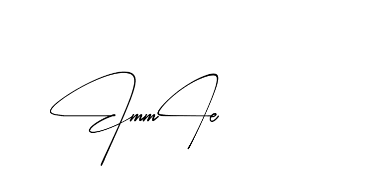 The best way (AbsolutelySilentRegular-w1mY3) to make a short signature is to pick only two or three words in your name. The name Ceard include a total of six letters. For converting this name. Ceard signature style 2 images and pictures png