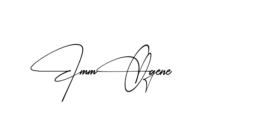 The best way (AbsolutelySilentRegular-w1mY3) to make a short signature is to pick only two or three words in your name. The name Ceard include a total of six letters. For converting this name. Ceard signature style 2 images and pictures png